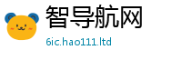 2025最新正版挂牌资料含二四六香香资料期期准用途
